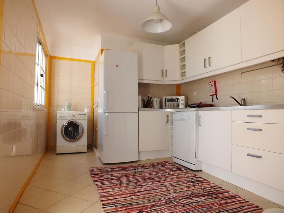Charme Na Estrela Apartment *